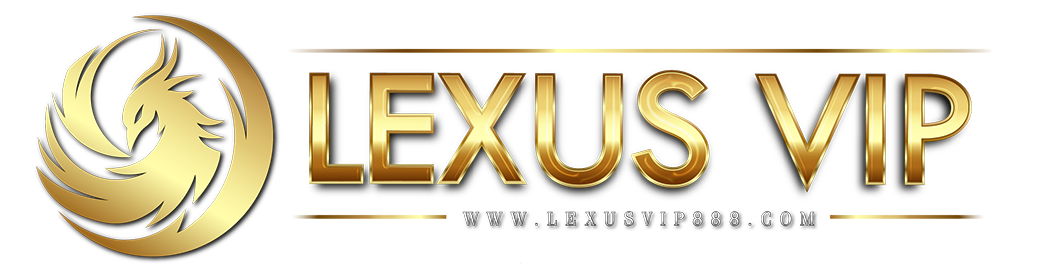 LEXUSVIP888 เว็บพนันออนไลน์ทางเลือกใหม่ของนักเดิมพันยุคดิจิทัล
